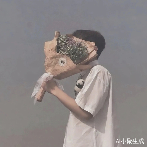 9MgJVdl24c69