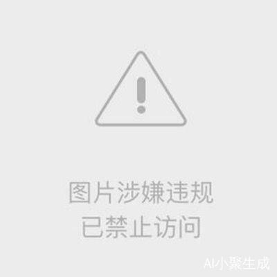 旧磁带