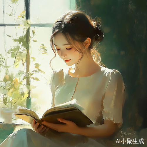 木南