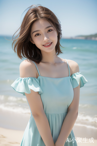 雷