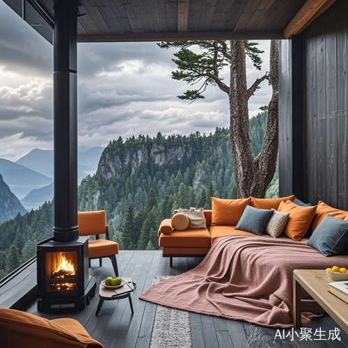 小阿布🥀阿兰古茶坊