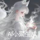 聚烟