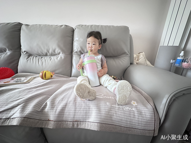 🌈 伏月十七ᥫ᭡້໌ᮨ