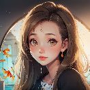 lw1WDnJ25c22