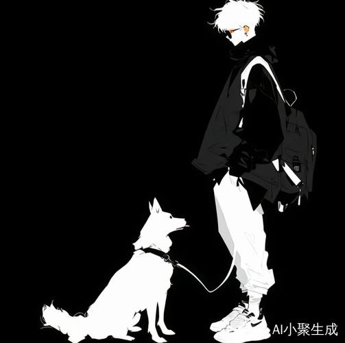 恋露