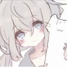 颖宝