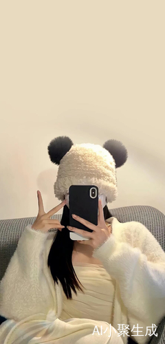 开心一天是一天😘