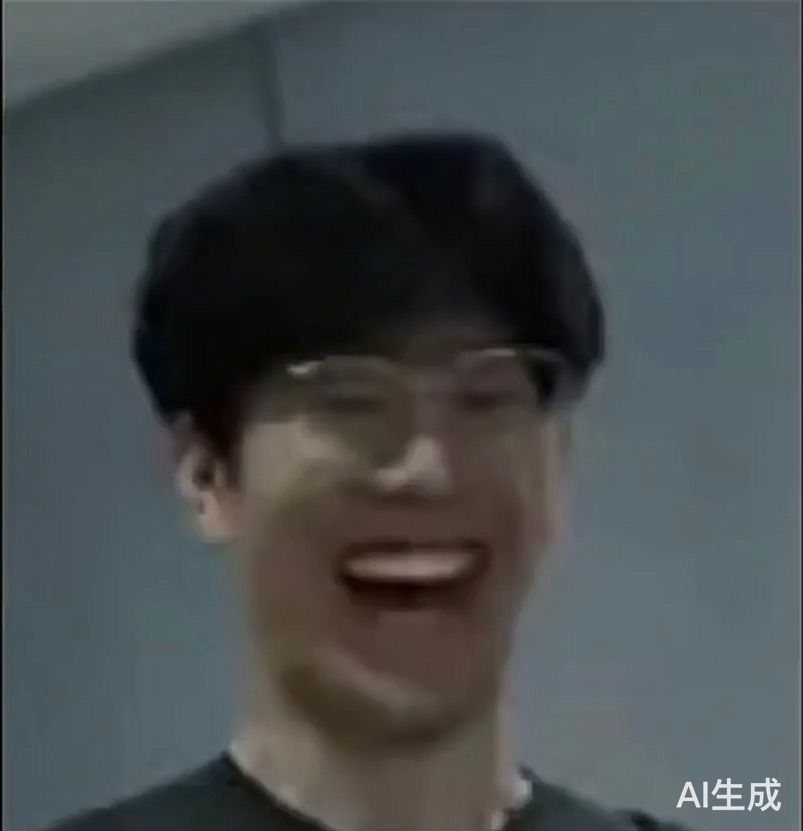 A ZZ科技：19906240564（接单中）