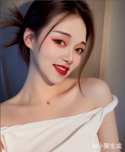 lanmei那年的夏天