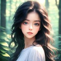 抹抹