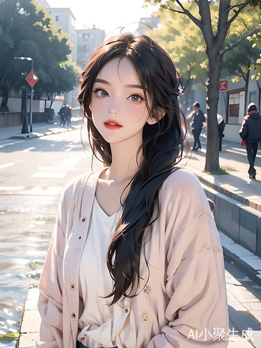 haoyUn多多