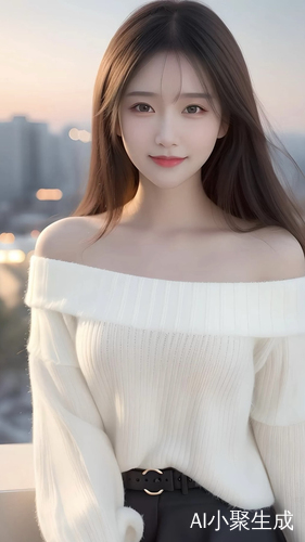 蜜豆包