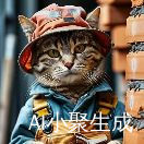 辛巴辉818