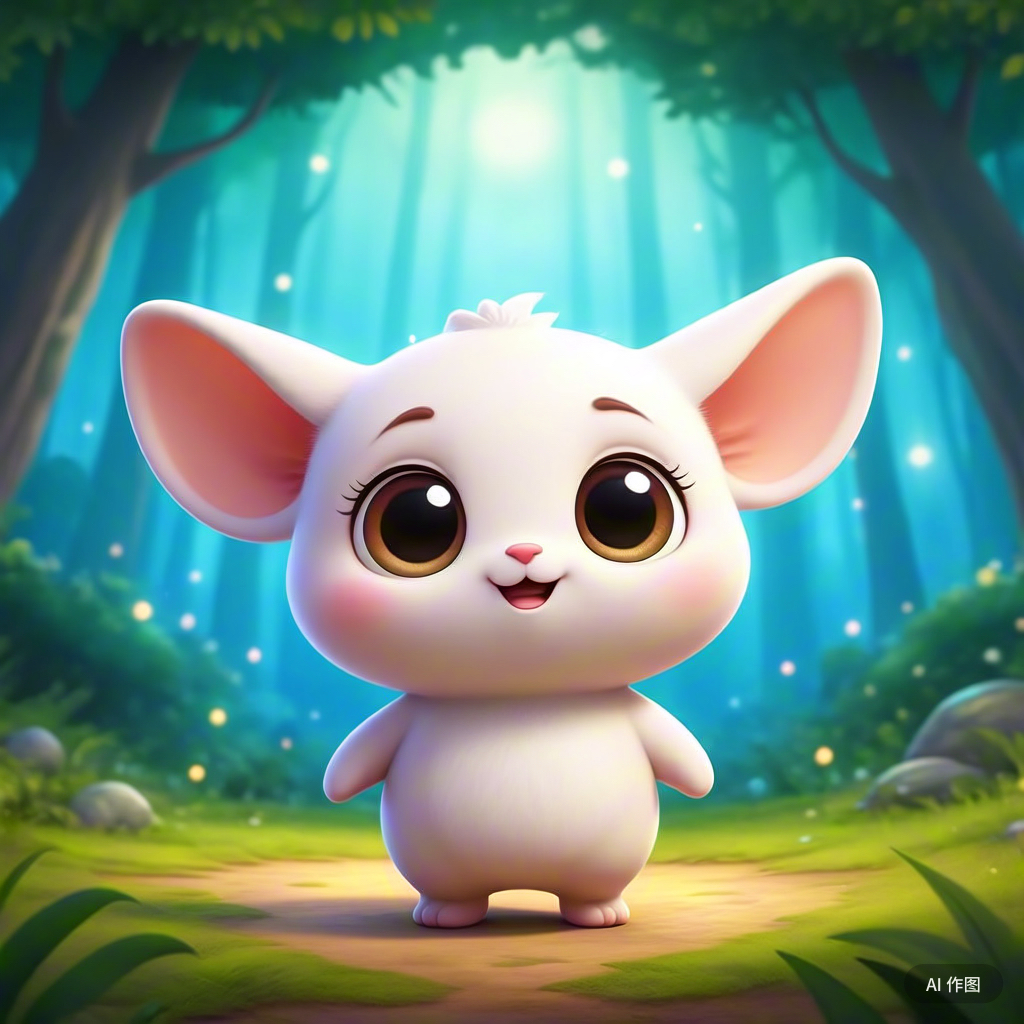 frLAAoe27236