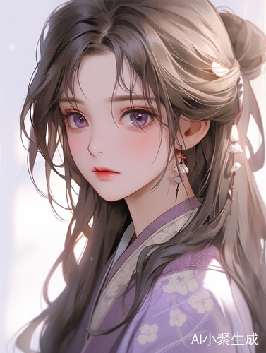 鑄錠の緣鈖