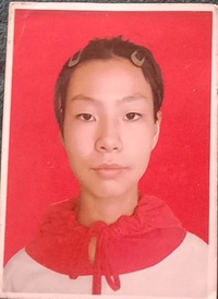 美好的一天
