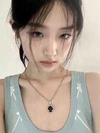 Fariy'洛崽