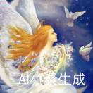 扶光