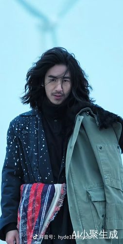 锐鑫_tattoo(预约)