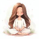 沫儿