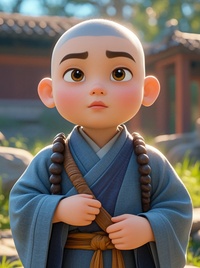 昂杰西