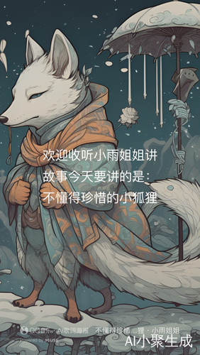 🎀🎶～L.ying🎹