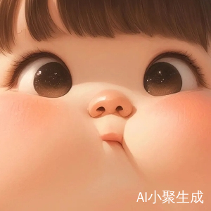 林荻