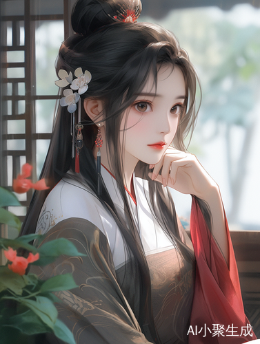 指导员教学