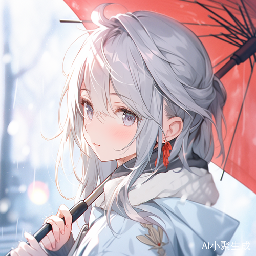 梁羽希