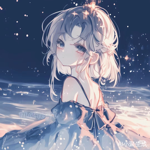 宁安