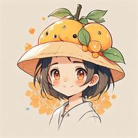 好好学习