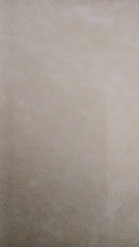 BKPOJFh28c30