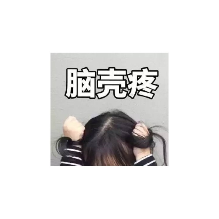 小鱿鱼