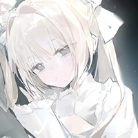 婉希