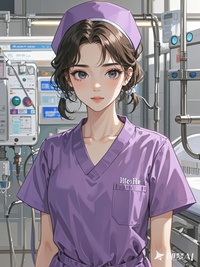 smile℃