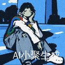 Melville