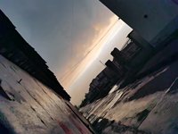 雨露