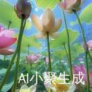 孩子妈