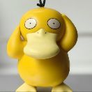 哈哈