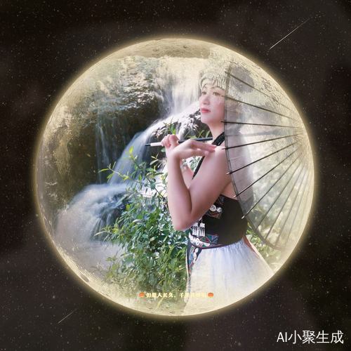 杰妮