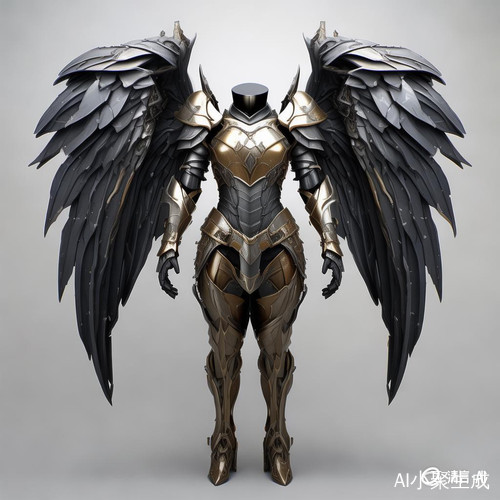 淼淼