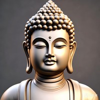 无上真人