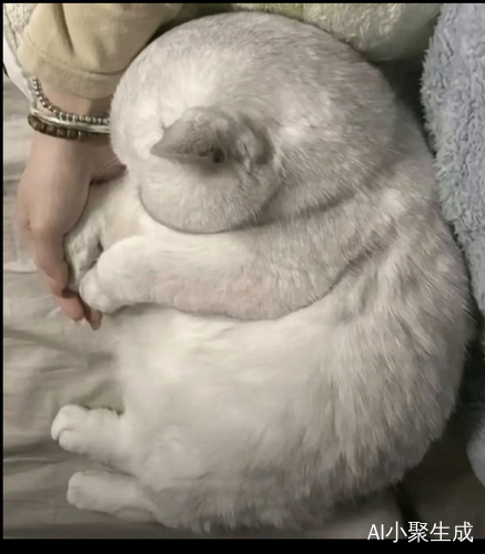 云苓