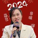 易灿丽