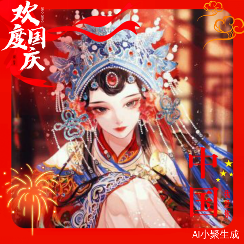 小九