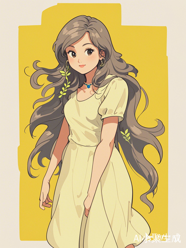 🍀🍎妙善💃⛵