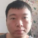 周若江