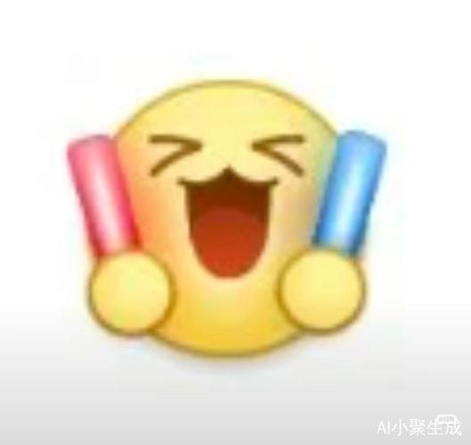 非凡小爷
