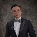 黃偉文Raymond