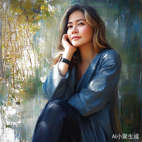 天意